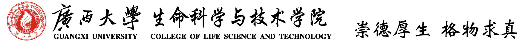 beat365在线唯一官网